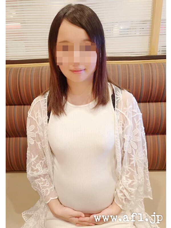 Photo2