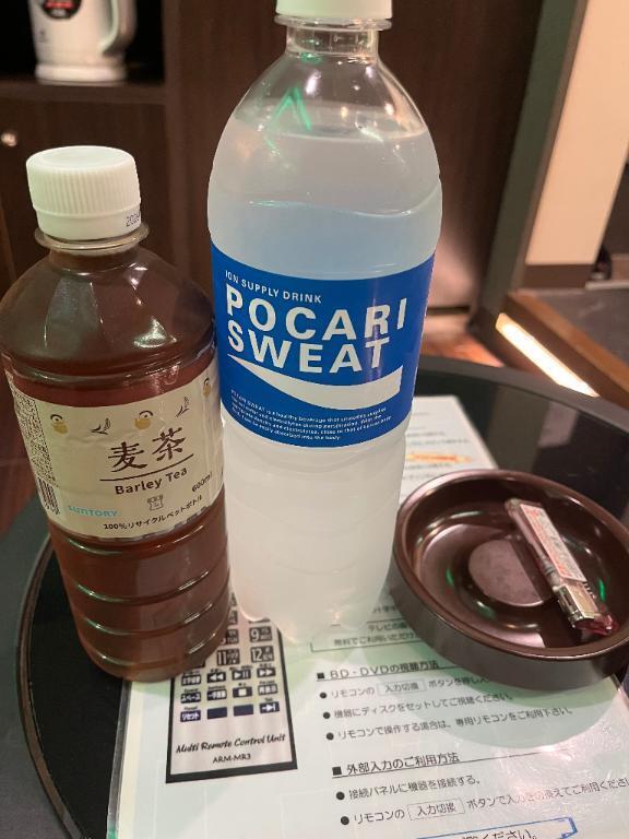 お礼&次回出勤日｜写メ日記｜みさ｜鶯谷 一般デリヘル 妊婦・母乳・人妻 アクトレス