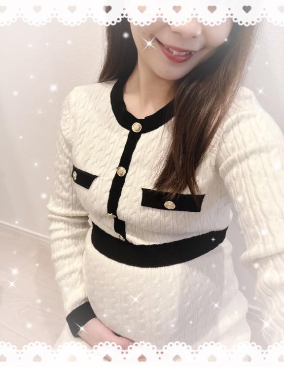 感謝です｜写メ日記｜つかさ｜鶯谷 一般デリヘル 妊婦・母乳・人妻 アクトレス