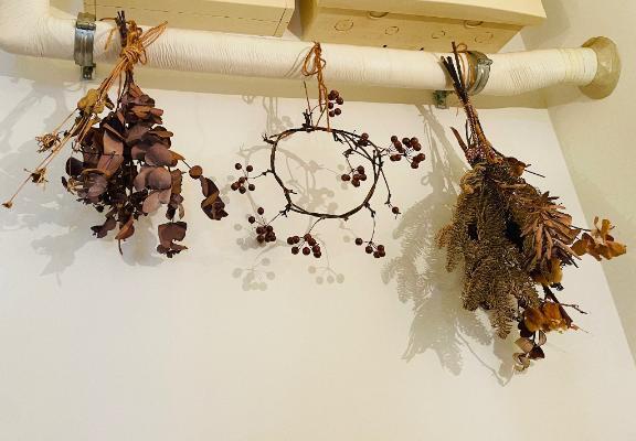 4ヶ月半ぶり！！