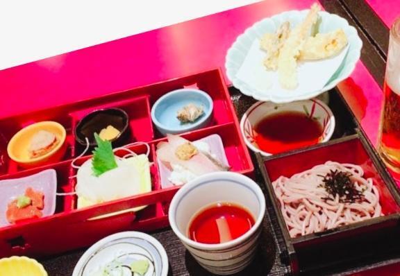 ⬛｜写メ日記｜せいら｜鶯谷 一般デリヘル 妊婦・母乳・人妻 アクトレス