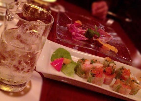 .｡:*･｜写メ日記｜せいら｜鶯谷 一般デリヘル 妊婦・母乳・人妻 アクトレス