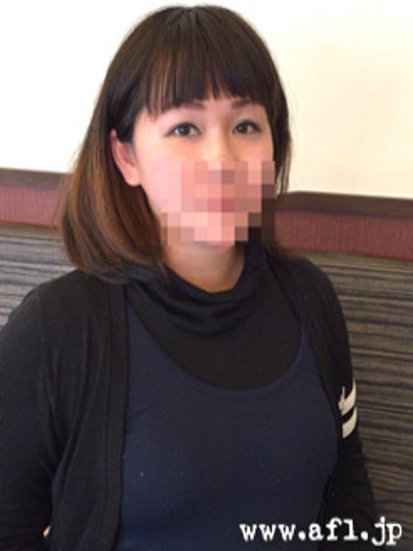 もも