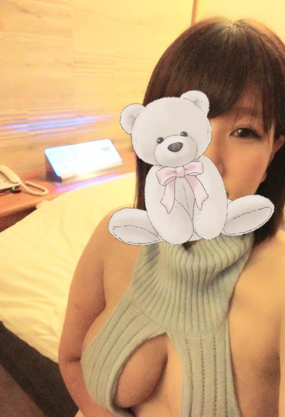 急遽!!!|写メ日記|ひなた|鶯谷 一般デリヘル 妊婦・母乳・人妻 アクトレス