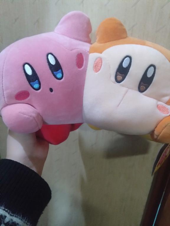 仲良し様｜写メ日記｜ひなた｜鶯谷 一般デリヘル 妊婦・母乳・人妻 アクトレス