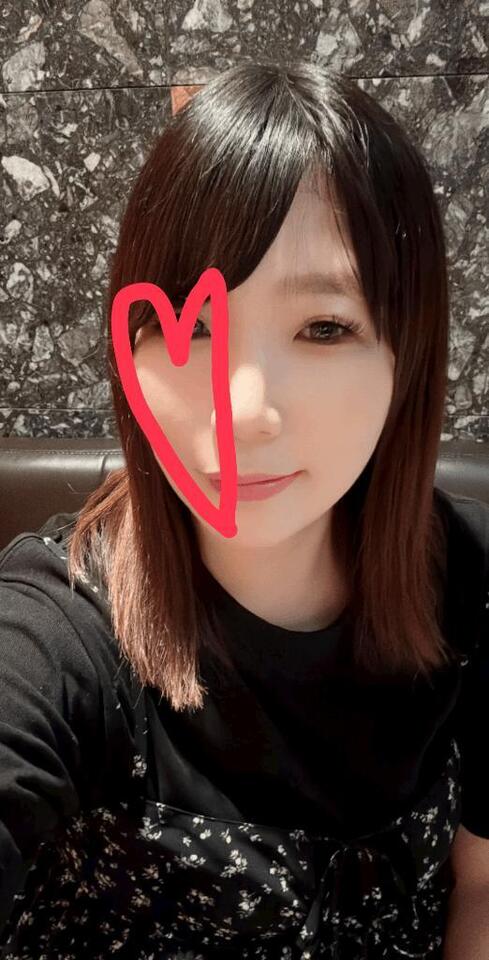早々と|写メ日記|ひなた|鶯谷 一般デリヘル 妊婦・母乳・人妻 アクトレス
