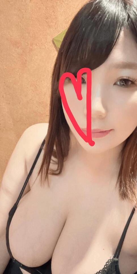おっぱーい|写メ日記|ひなた|鶯谷 一般デリヘル 妊婦・母乳・人妻 アクトレス