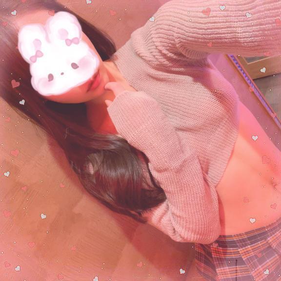 明日｜写メ日記｜りょうか｜鶯谷 一般デリヘル 妊婦・母乳・人妻 アクトレス