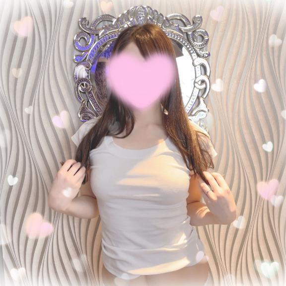 たっぷり癒したい｜写メ日記｜りょうか｜鶯谷 一般デリヘル 妊婦・母乳・人妻 アクトレス