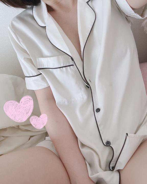 お礼
