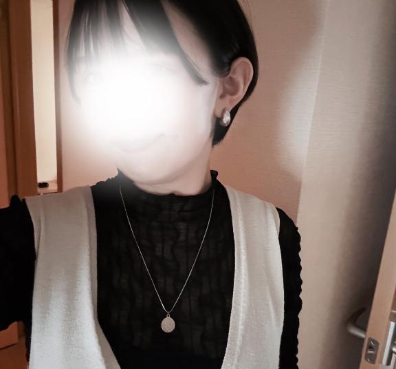 来週*゜｜写メ日記｜ねね｜鶯谷 一般デリヘル 妊婦・母乳・人妻 アクトレス