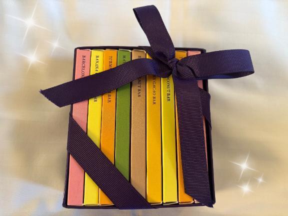 お礼｜写メ日記｜ねね｜鶯谷 一般デリヘル 妊婦・母乳・人妻 アクトレス