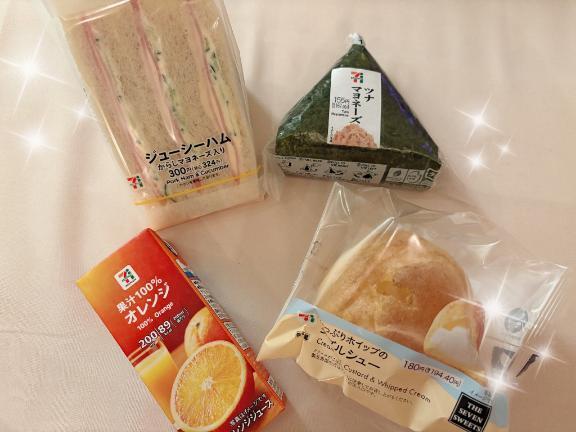 6日と9日のお礼｜写メ日記｜ねね｜鶯谷 一般デリヘル 妊婦・母乳・人妻 アクトレス