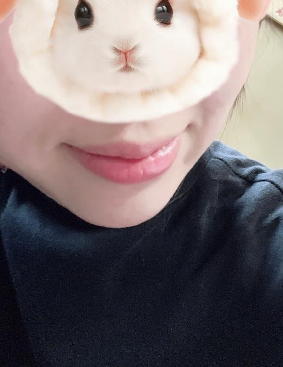 お久しぶりです｜写メ日記｜こはく｜鶯谷 一般デリヘル 妊婦・母乳・人妻 アクトレス