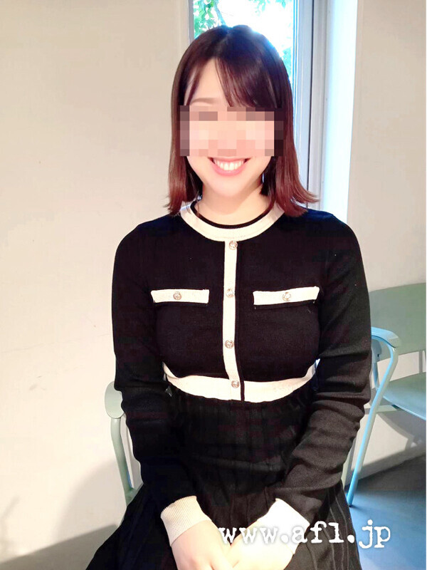 Photo2