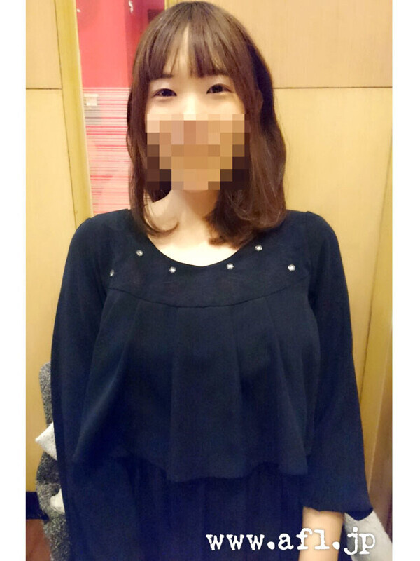 Photo2