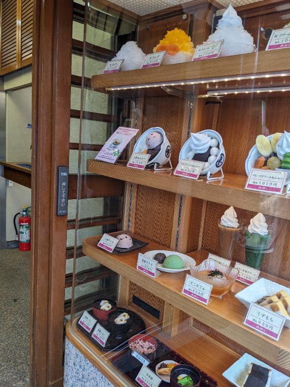 暑いような過ごしやすいような？｜写メ日記｜まみ｜鶯谷 一般デリヘル 妊婦・母乳・人妻 アクトレス