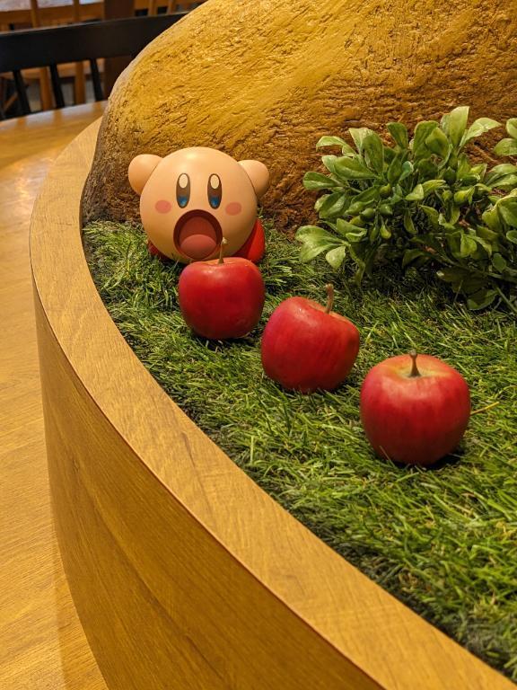 久しぶりの出勤〜｜写メ日記｜まみ｜鶯谷 一般デリヘル 妊婦・母乳・人妻 アクトレス