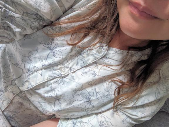 【御礼】｜写メ日記｜まみ｜鶯谷 一般デリヘル 妊婦・母乳・人妻 アクトレス