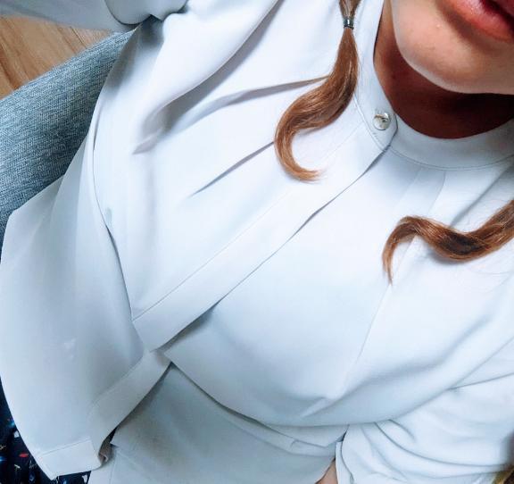 明日出勤します〜｜写メ日記｜まみ｜鶯谷 一般デリヘル 妊婦・母乳・人妻 アクトレス