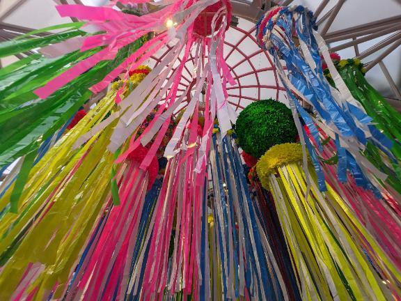 【御礼】｜写メ日記｜まみ｜鶯谷 一般デリヘル 妊婦・母乳・人妻 アクトレス