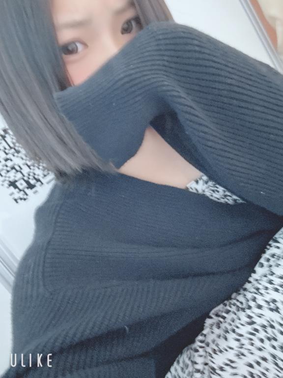 寒いよー｜写メ日記｜せな｜鶯谷 一般デリヘル 妊婦・母乳・人妻 アクトレス