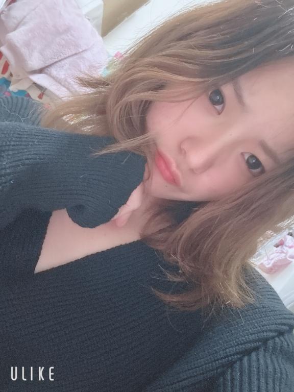 シフト追加｜写メ日記｜せな｜鶯谷 一般デリヘル 妊婦・母乳・人妻 アクトレス