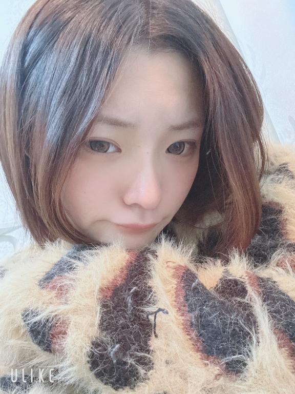 おはよう｜写メ日記｜せな｜鶯谷 一般デリヘル 妊婦・母乳・人妻 アクトレス