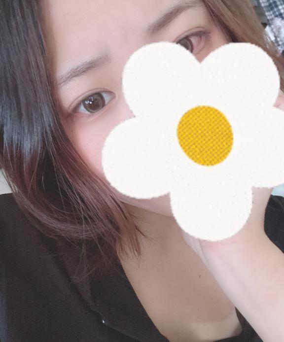 こんにちは｜写メ日記｜せな｜鶯谷 一般デリヘル 妊婦・母乳・人妻 アクトレス