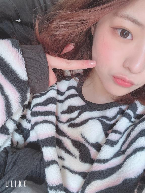 土曜日だけど。｜写メ日記｜せな｜鶯谷 一般デリヘル 妊婦・母乳・人妻 アクトレス