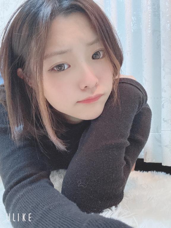 どっちなの！｜写メ日記｜せな｜鶯谷 一般デリヘル 妊婦・母乳・人妻 アクトレス