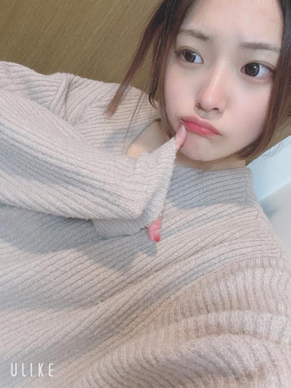 寒い｜写メ日記｜せな｜鶯谷 一般デリヘル 妊婦・母乳・人妻 アクトレス