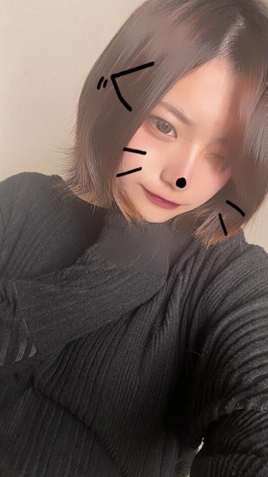 おはよう〜|写メ日記|せな|鶯谷 一般デリヘル 妊婦・母乳・人妻 アクトレス