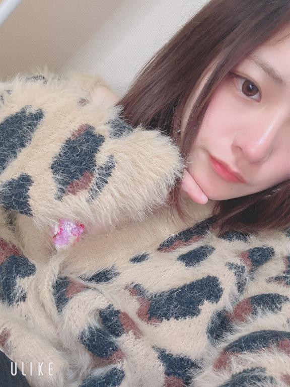 臨月って｜写メ日記｜せな｜鶯谷 一般デリヘル 妊婦・母乳・人妻 アクトレス