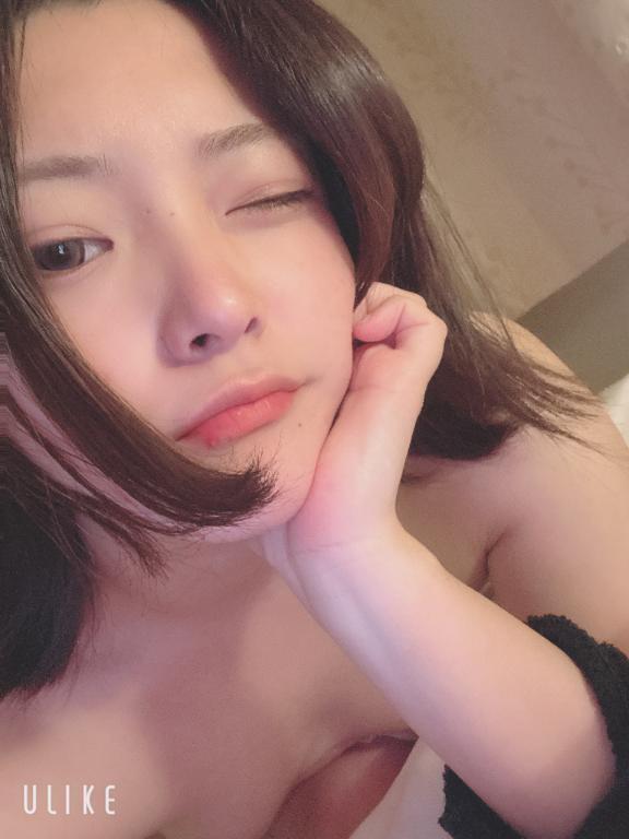 23日｜写メ日記｜せな｜鶯谷 一般デリヘル 妊婦・母乳・人妻 アクトレス