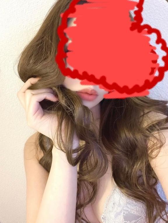出勤｜写メ日記｜ゆうり｜鶯谷 一般デリヘル 妊婦・母乳・人妻 アクトレス