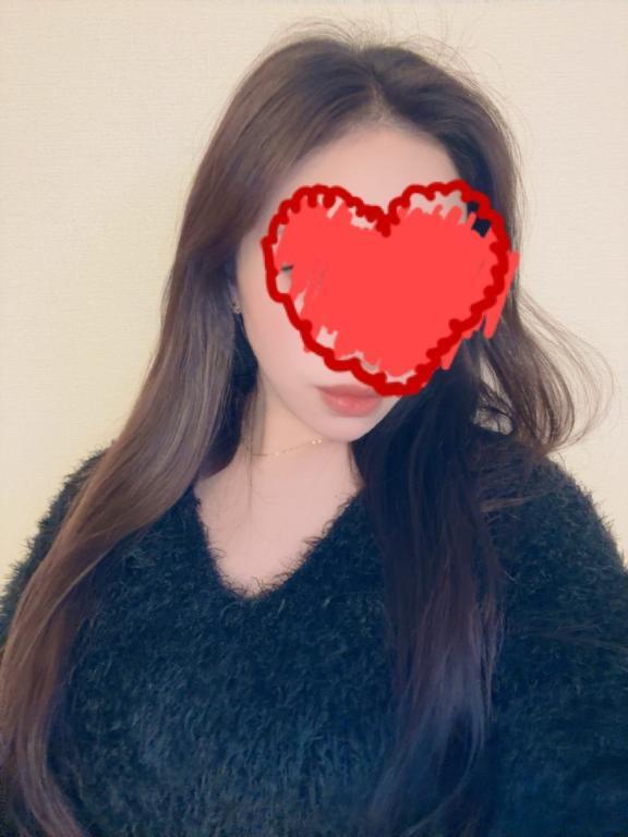 久しぶりの日記更新|写メ日記|ゆうり|鶯谷 一般デリヘル 妊婦・母乳・人妻 アクトレス