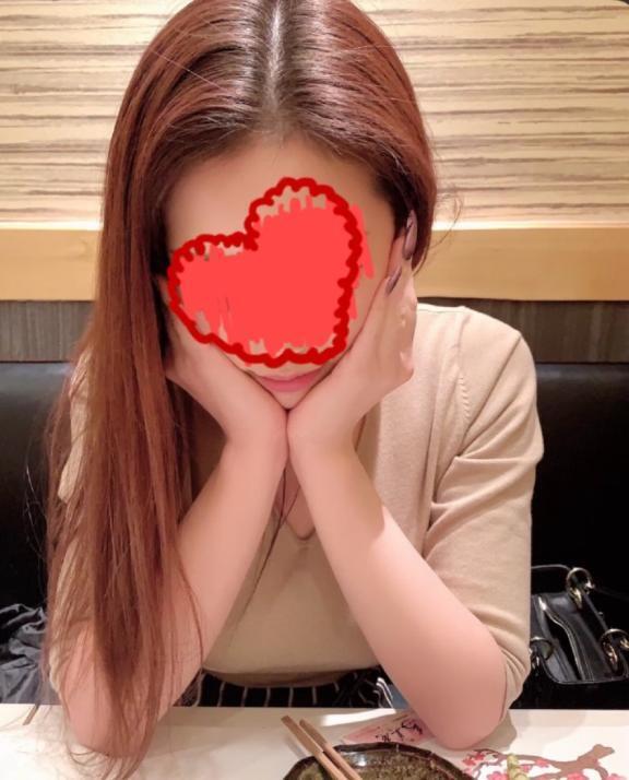 春になると｜写メ日記｜ゆうり｜鶯谷 一般デリヘル 妊婦・母乳・人妻 アクトレス