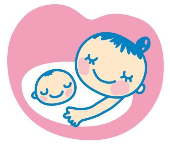 ご報告∘°∗｜写メ日記｜ゆうり｜鶯谷 一般デリヘル 妊婦・母乳・人妻 アクトレス