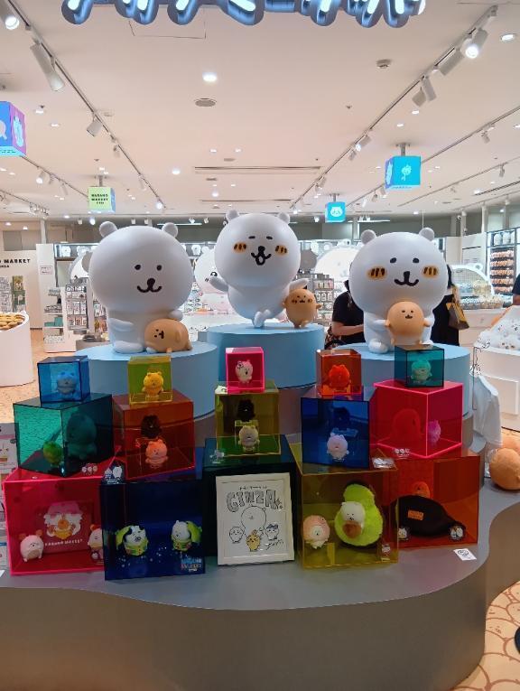 久しぶりの土曜日｜写メ日記｜まなみ｜鶯谷 一般デリヘル 妊婦・母乳・人妻 アクトレス