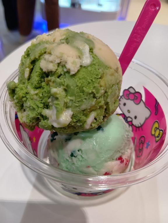 久しぶりに｜写メ日記｜まなみ｜鶯谷 一般デリヘル 妊婦・母乳・人妻 アクトレス