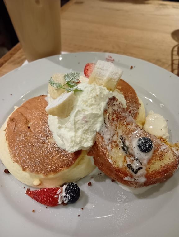 おはようございます｜写メ日記｜まなみ｜鶯谷 一般デリヘル 妊婦・母乳・人妻 アクトレス