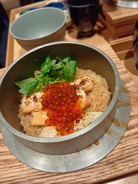 今週も｜写メ日記｜まなみ｜鶯谷 一般デリヘル 妊婦・母乳・人妻 アクトレス