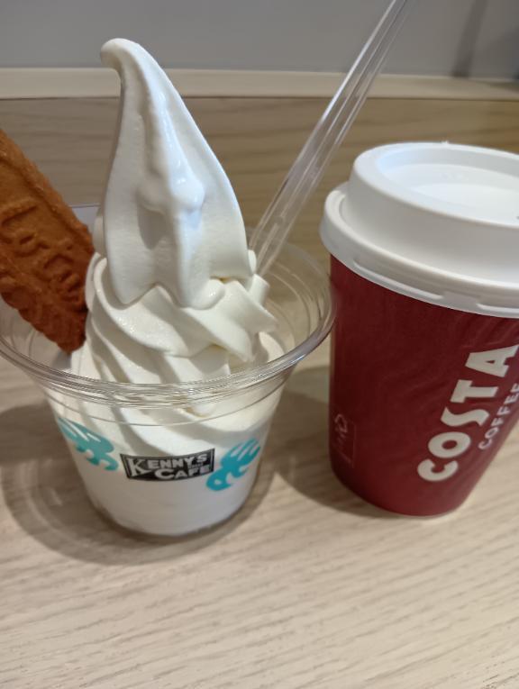 来週｜写メ日記｜まなみ｜鶯谷 一般デリヘル 妊婦・母乳・人妻 アクトレス