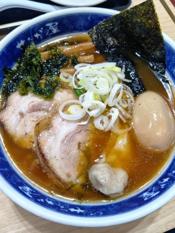 おはようございます｜写メ日記｜まなみ｜鶯谷 一般デリヘル 妊婦・母乳・人妻 アクトレス