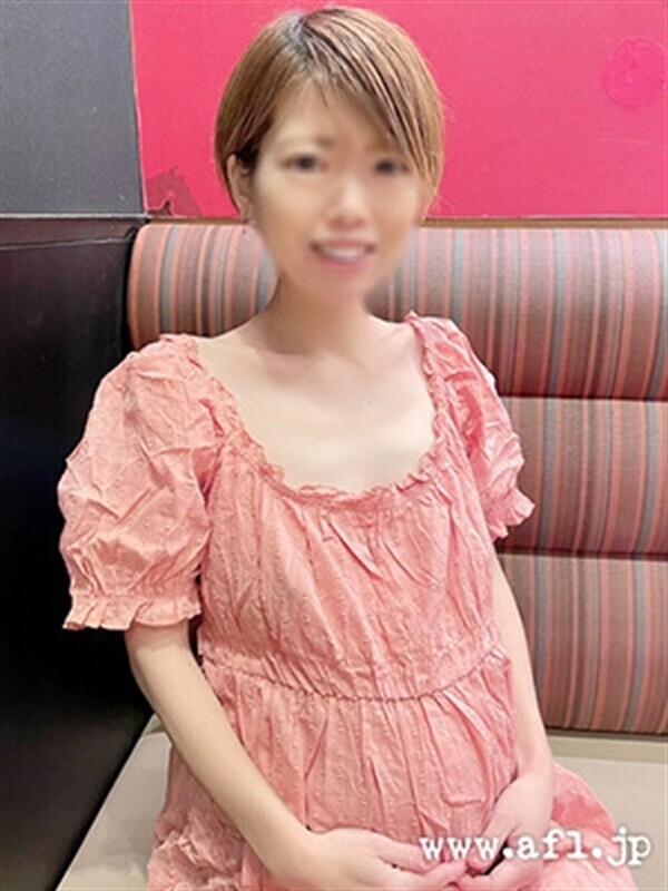 Photo2