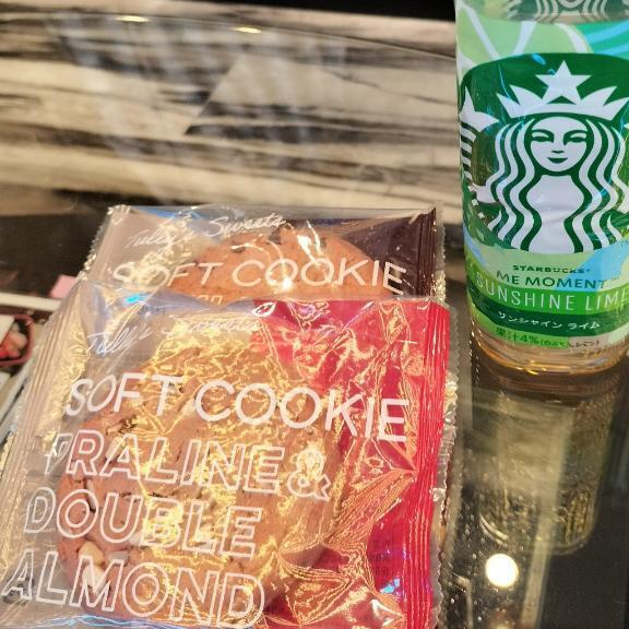 血糖値｜写メ日記｜なお｜鶯谷 一般デリヘル 妊婦・母乳・人妻 アクトレス