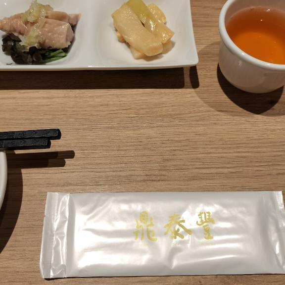 やっと行けた｜写メ日記｜なお｜鶯谷 一般デリヘル 妊婦・母乳・人妻 アクトレス