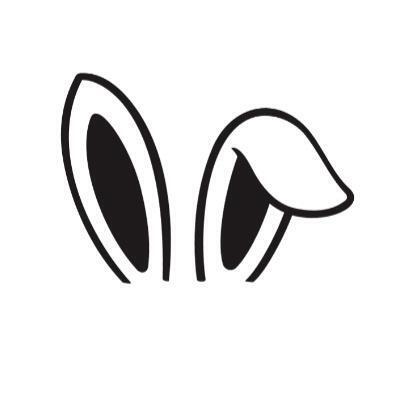 可もなく不可もなく｜写メ日記｜なお｜鶯谷 一般デリヘル 妊婦・母乳・人妻 アクトレス