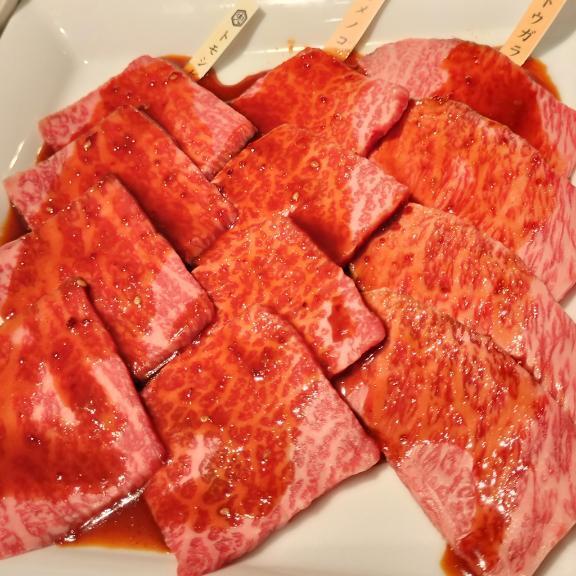 ある意味、エロ画像｜写メ日記｜なお｜鶯谷 一般デリヘル 妊婦・母乳・人妻 アクトレス